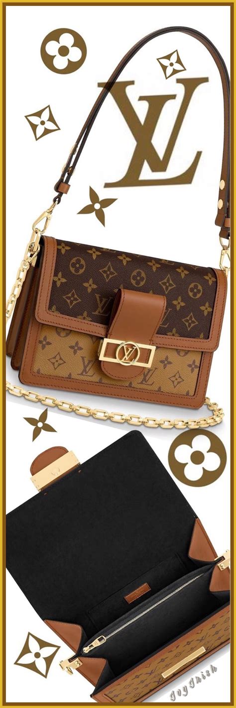 louis vuitton web store|www.louisvuitton.com official site.